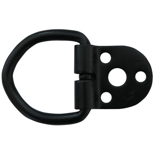 Surrningsfäste BEDSAB Typ 500