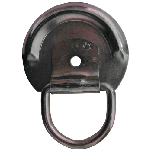 Surrningsfäste BEDSAB Typ 10