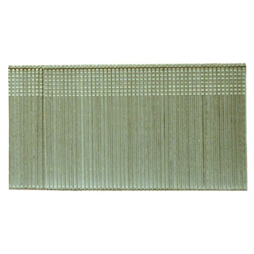 Bandad dyckert 0° PASLODE F16 FZB