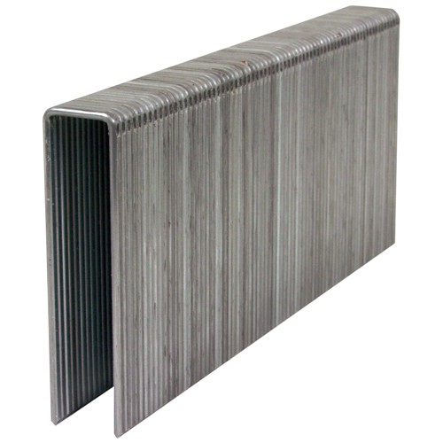 Klammer PASLODE Typ S16