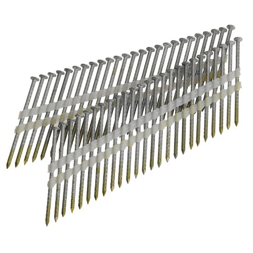 Bandad spik 17° SENCO FZV