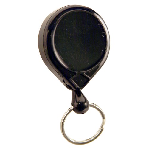 Nyckelhållare MINI-BAK med nylonlina