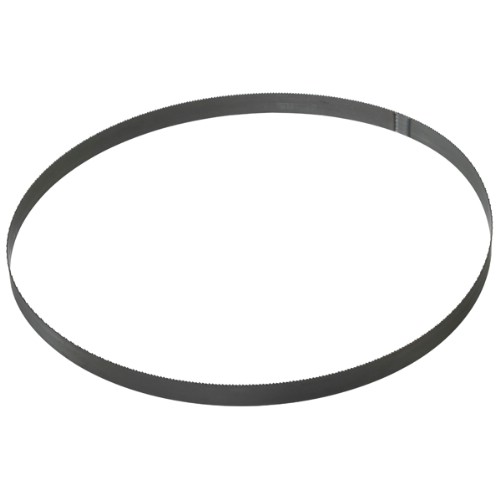 Bandsågblad MILWAUKEE Matrix II