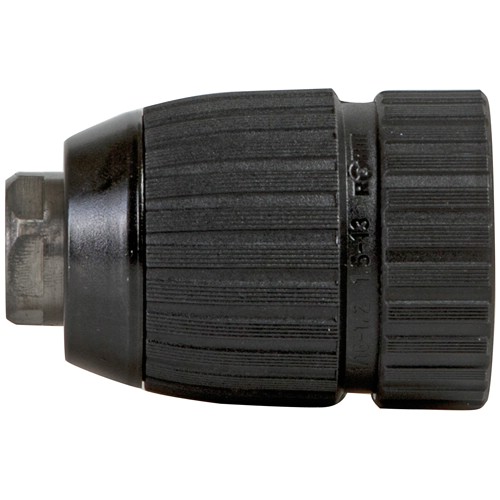 Borrchuck RÖHM 1,5-13 mm