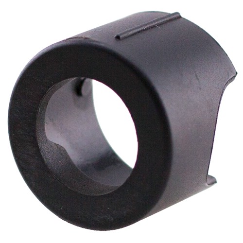 Nosskydd BASSO, HIKOKI