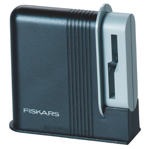 Saxslip FISKARS Clip-Sharp