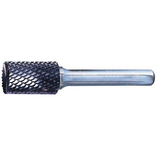 Roterande fil HM FLEXOVIT form A