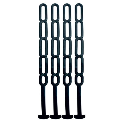 Kapellstropp UNIMER Combi Plus