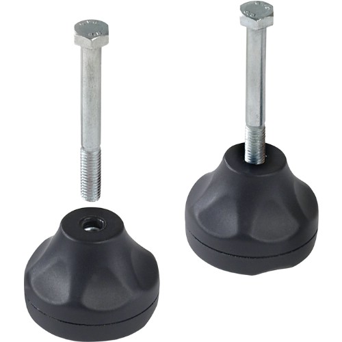 Spännsats FESTOOL SZ-KS