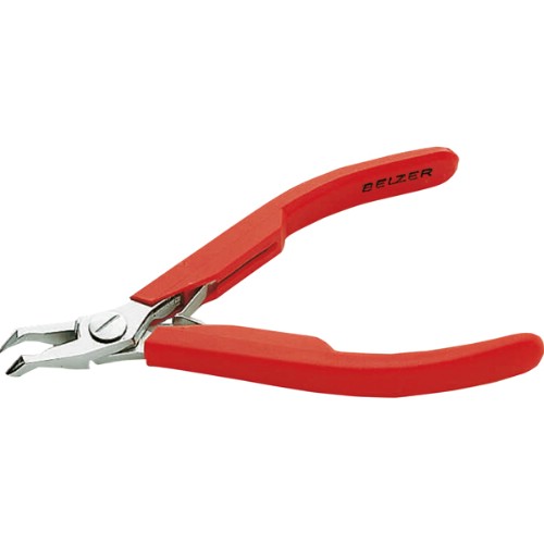 Snedavbitare elektronik BAHCO 2787F