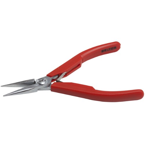 Spetstång elektronik BAHCO 2656S