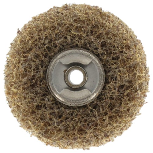 Polerstift DREMEL EZ SpeedClic