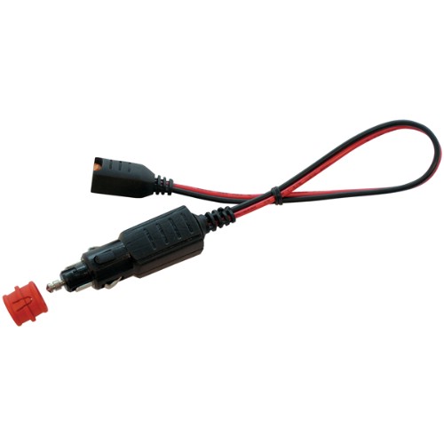 Laddkabel CTEK Comfort Connect Cig Plug