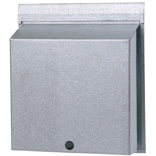 Stormkåpa FRESH T140