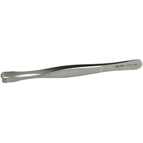 Monteringspincett BAHCO 5572