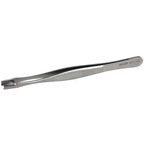 Monteringspincett BAHCO 5571