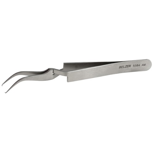 SMD-Pincett BAHCO 5584AM