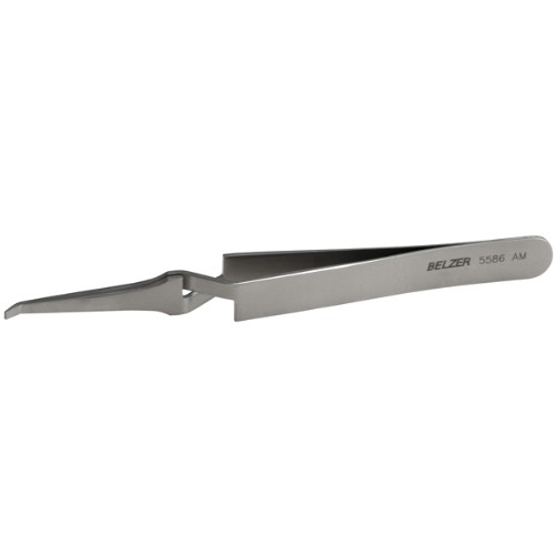 SMD-Pincett BAHCO 5586AM