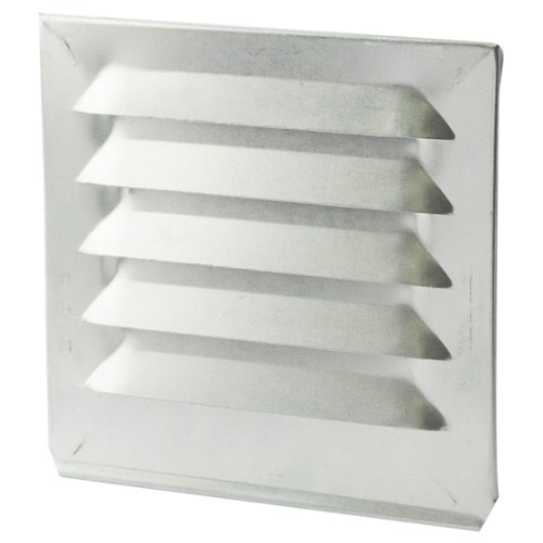 Ventilgaller HABO 33 mussäker