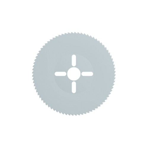 Kapklinga DORMER D752, D753 HSS form HZ grovtandad