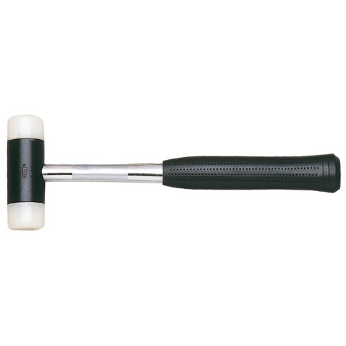 Nylonhammare BAHCO 2625S