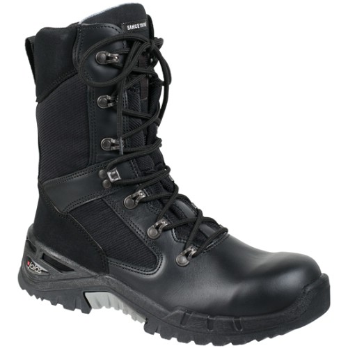 Yrkeskänga JALAS 9552 Combat O6