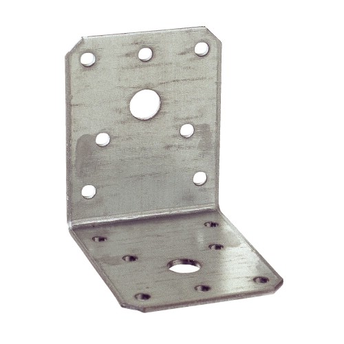 Vinkelbeslag JOMA 470