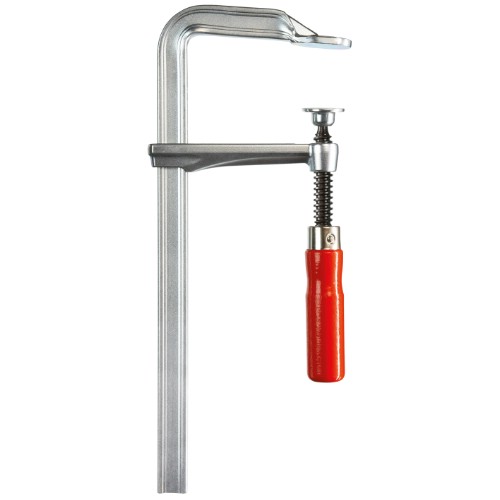 Skruvtving BESSEY GZ