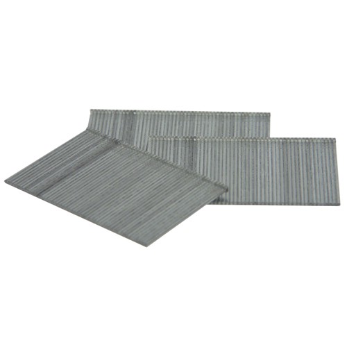 Bandad dyckert 0° PASLODE F18 FZB