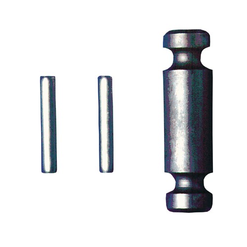 Reservdelssats Berglok BLA