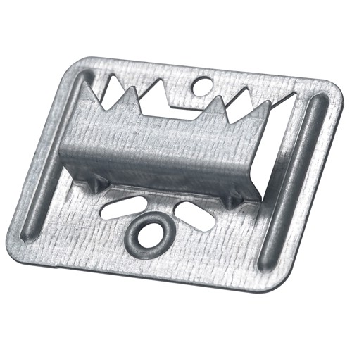 Panelclips FAST X-tra