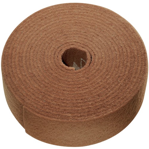 Slipnylonrulle TYROLIT Blue Line N7058