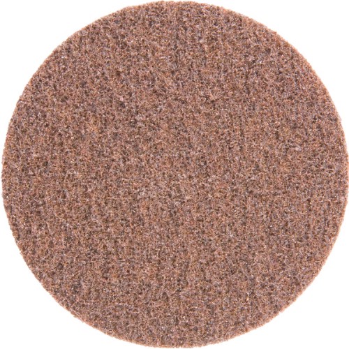 Ytkonditioneringsrondell PFERD Polivlies PVKR