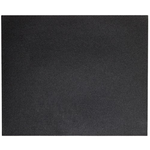 Slippapper BOSCH Best for Coat. Composites 230x280 mm