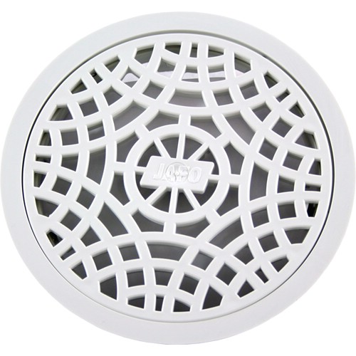 Överdelspaket golvbrunn JAFO