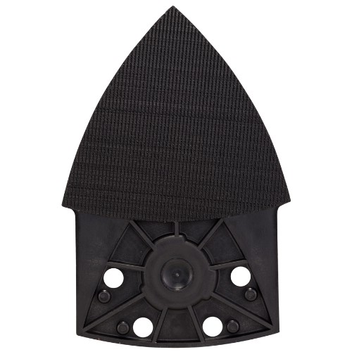 Lamellsliptillsats BOSCH