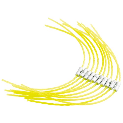 Trimmertråd BOSCH ART 23 Extra stark