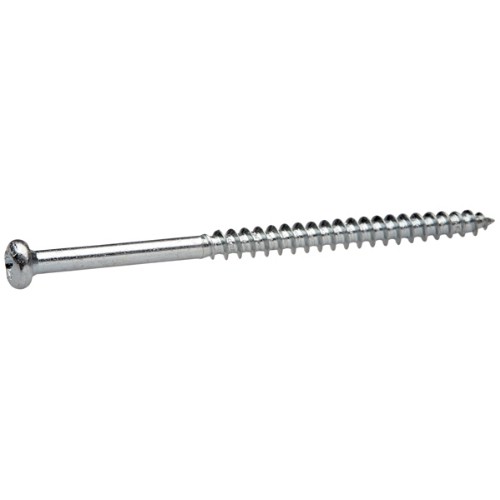 Cylinderskruv ASSA 709