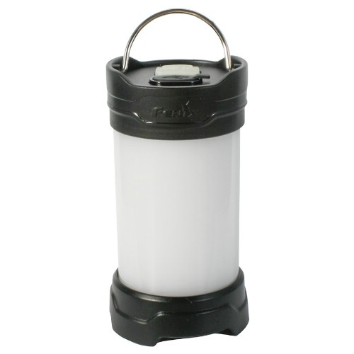 Handlampa FENIX CL25R LED laddbar