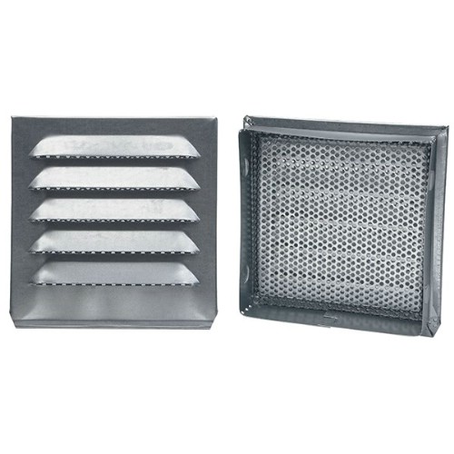 Ventilgaller mussäker