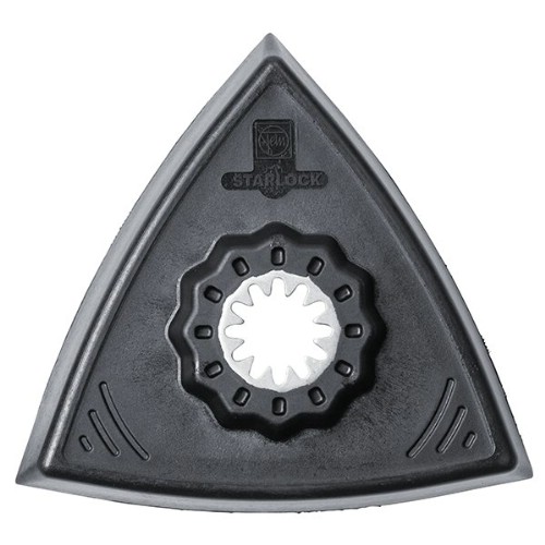 Slipplatta FEIN Ohålad Starlock