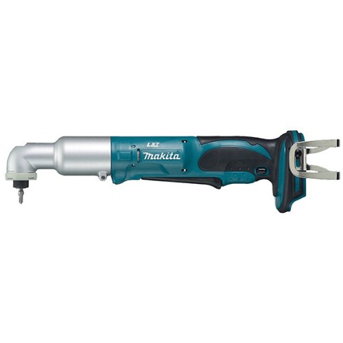 Vinkelslagskruvdragare MAKITA DTL061Z 18 V utan batteri