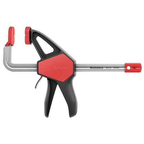 Snabbtving HULTAFORS QCX