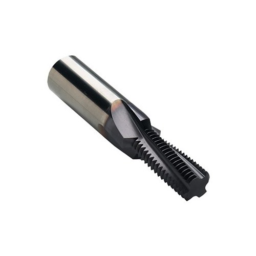 Gängfräs DORMER HM J200 Alcrona Pro Metrisk