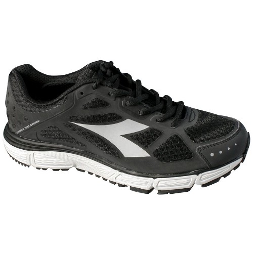 Yrkessko DIADORA N 4100-2 Bright