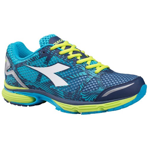 Yrkessko DIADORA N 6100-3