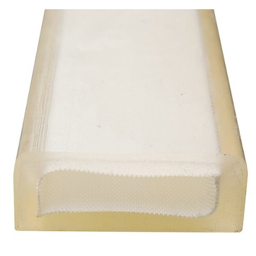 Slitskydd för sling