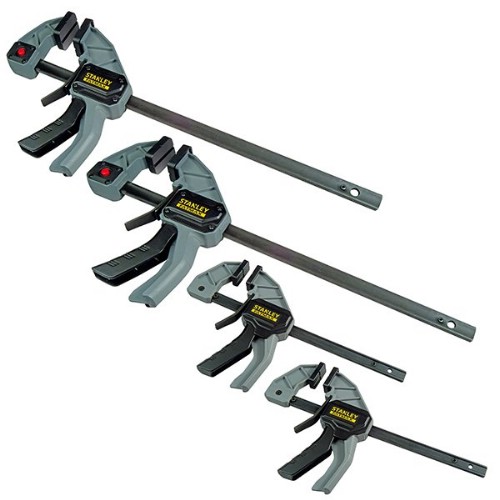 Snabbtvingset STANLEY FatMax FMHT0-83243