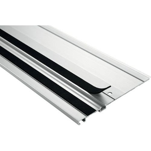 Häftunderlag FESTOOL FS-HU