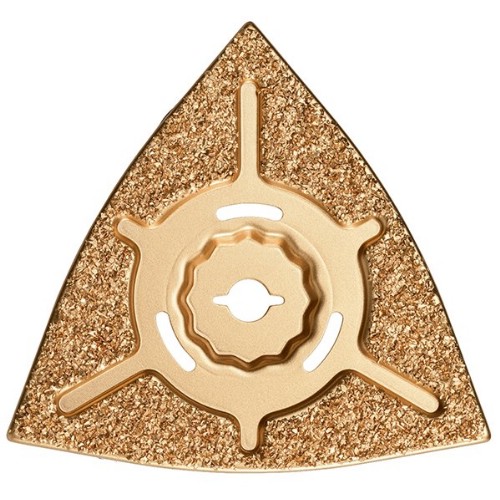 Rasp FEIN HM Starlock Max